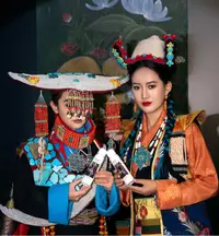 补水保湿精华喷雾