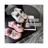 【好物分享】包头拖鞋女夏外穿2025新款复古厚底凉拖德训鞋女