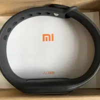 8新 Xiaomi/小米 裸包！各种手环配件随机发