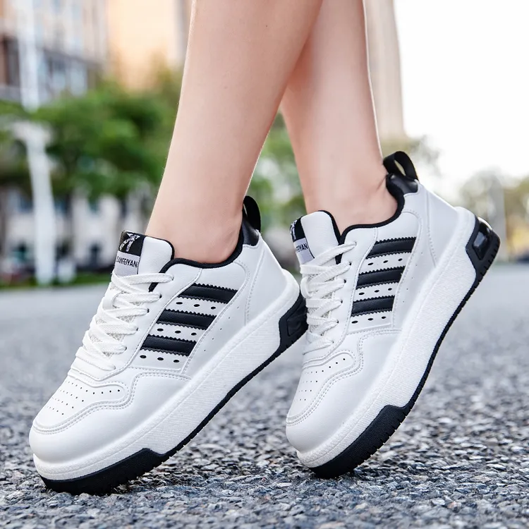 踢毽子专用鞋运动单飞燕夏季新款正品爆米花踢毽子鞋大白毽专用鞋