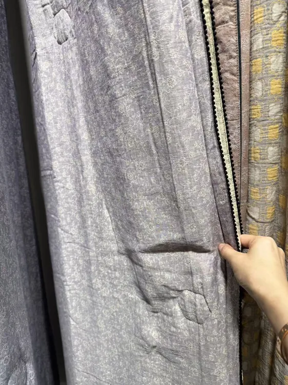 2号一物一拍（NO退NO换）床盖（100-500）