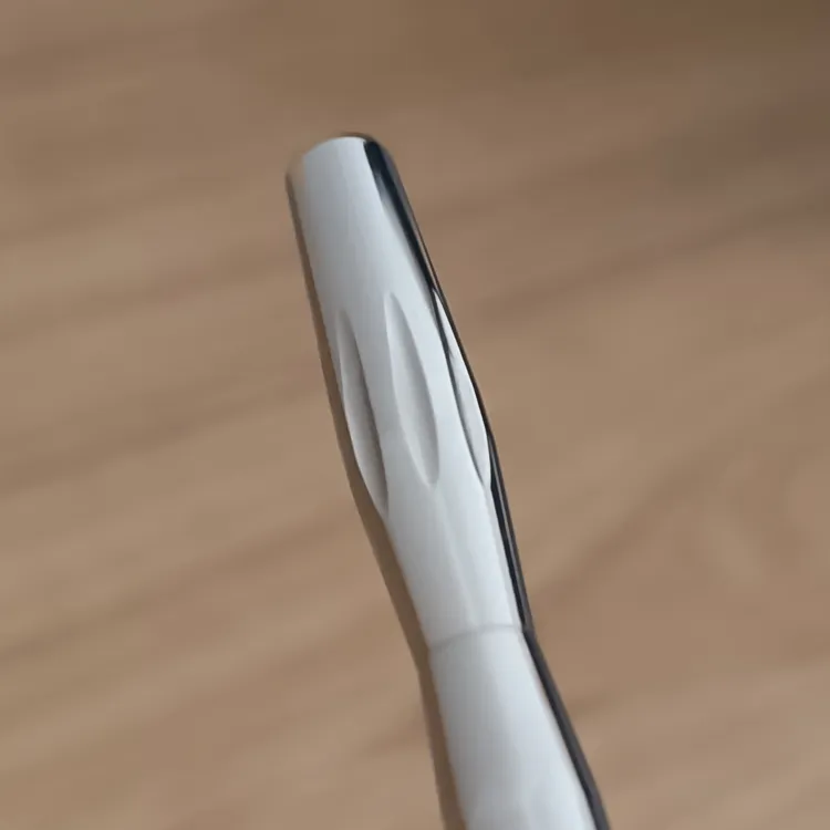 工业螺旋铰刀冲子 拉刀终止款拉刀