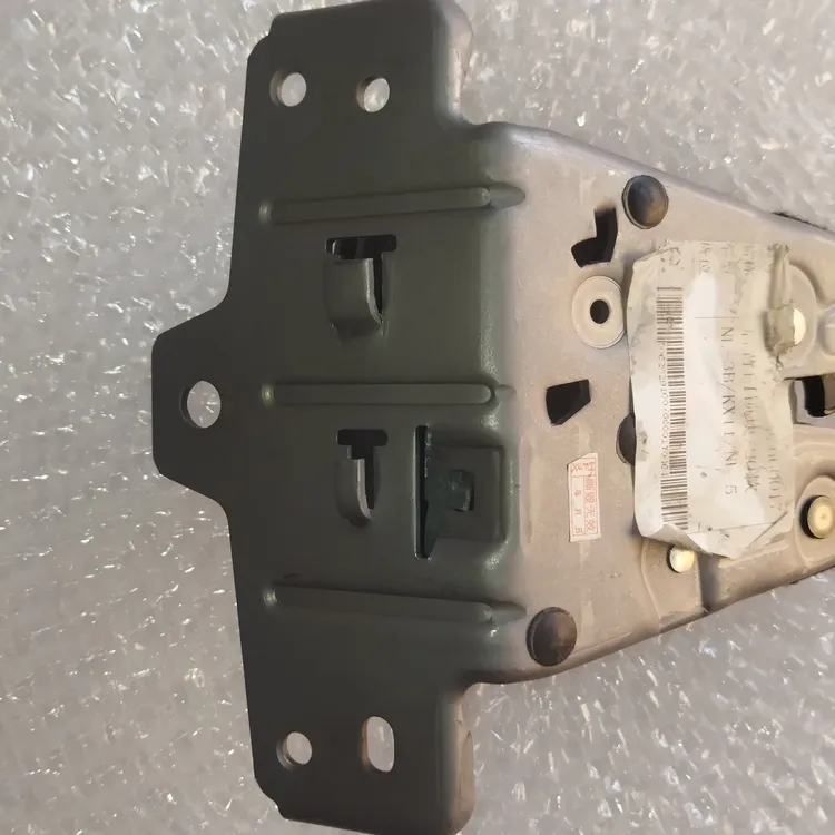 适用于吉利博越PRO星越星越S博越X博越L后备箱锁块后背门锁块专用