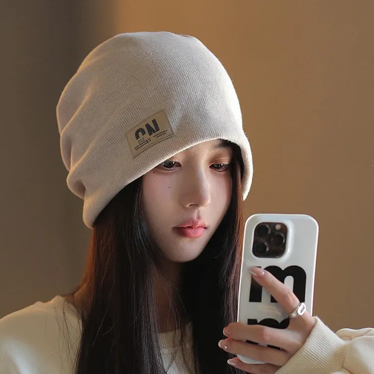 月子帽夏季孕妇产后坐月子护额头时尚产妇帽子薄款包头防风显脸小