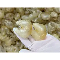 【翠凤】深海鸡泡胶滋补养生花胶鱼鳔低腥干货
