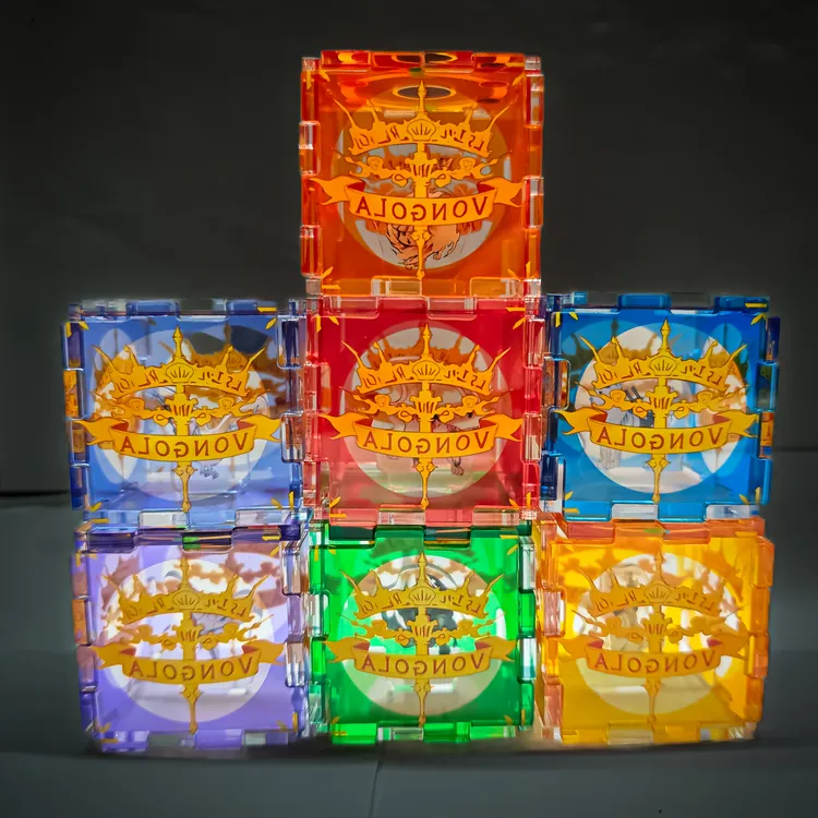 家庭教师阿纲吉山本武狱寺匣兵器亚克力彩窗彭格列匣兵器同人谷子