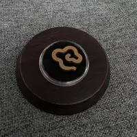 香片一片（拍一发一）拍一发一