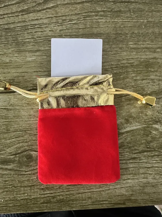 小红包学生 上班族 专用贴上岸金榜题名贴