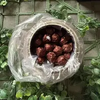 雨腾古茶  聖W"所有A"YW百B聚N环77g/罐 （9月27）