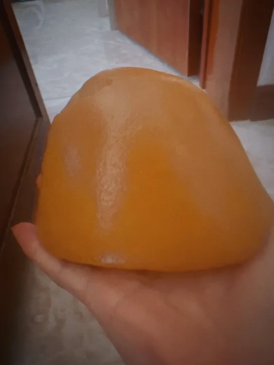 新疆北疆金丝小子观赏小摆件、