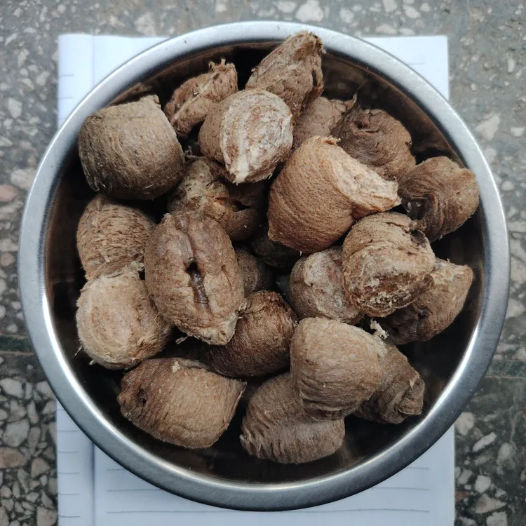 贵州野生桑螵蛸 精选桑螵蛸中药材无硫泡水可搭枸杞煮水螳螂子卵