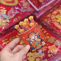 KC-219【凑单拼单发货】韩版女高可爱发圈