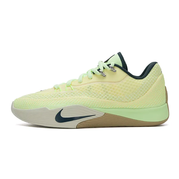 NIKE耐克男子NIKE S.T. FLARE EP篮球鞋HF0232-800