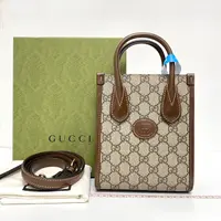 胖虎安安/古驰/95新/公价0/箱包/斜挎包/312412270003