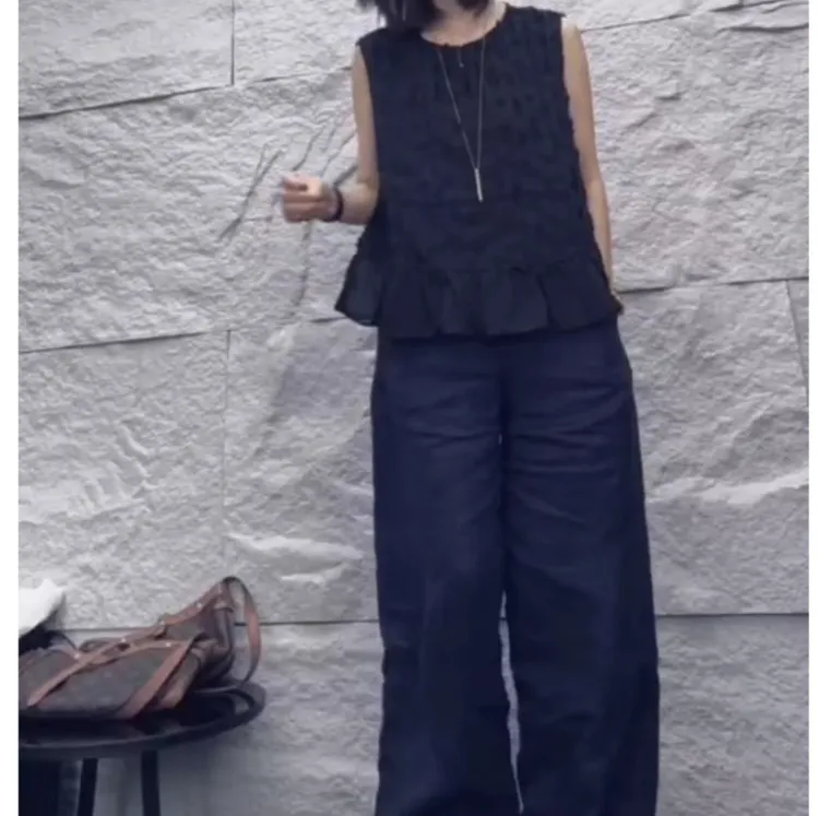 时尚潮流百搭精品女装zsx38708