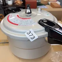 中古物品 默认微瑕 no退no换