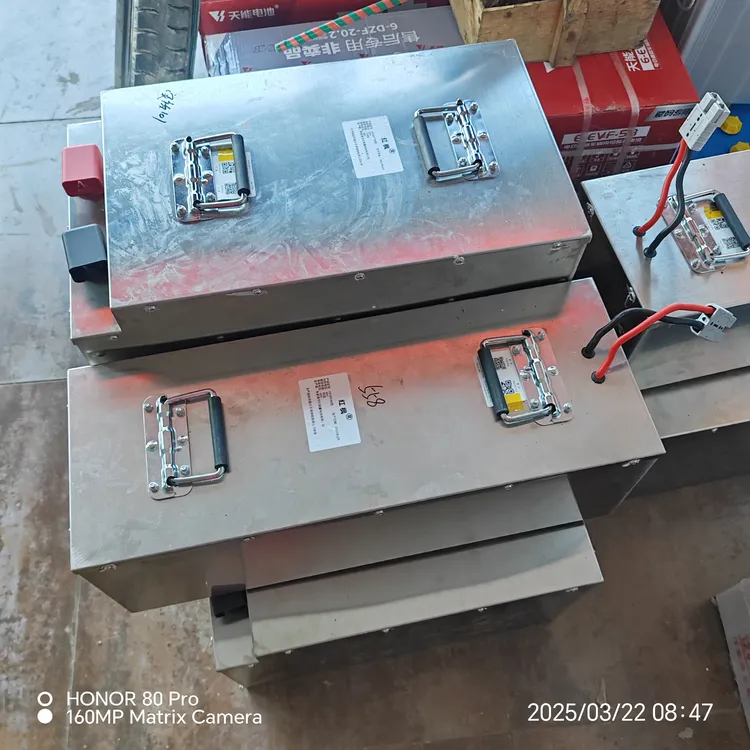 三轮车大容量锂电池60伏72伏包安装180
