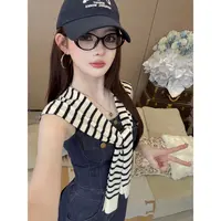 冰冰披肩预JJX4PJ5384