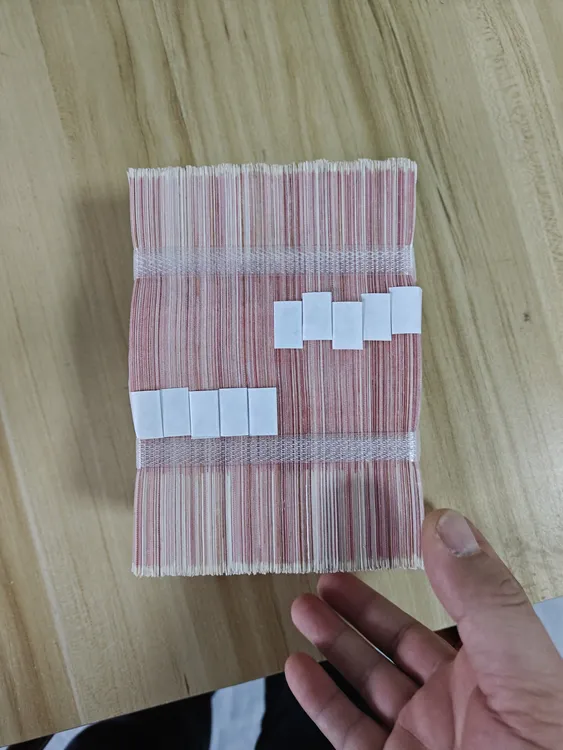 结婚彩礼礼金道具直播视频段子道具活动策划道具顶配影视专用道具