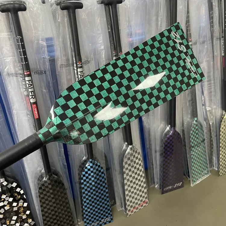 飞勒热熔伸缩格子棋盘款