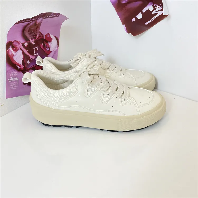 2025新款帆布鞋久留米硫化鞋子男款爆款休闲百搭板鞋夏季透气男士