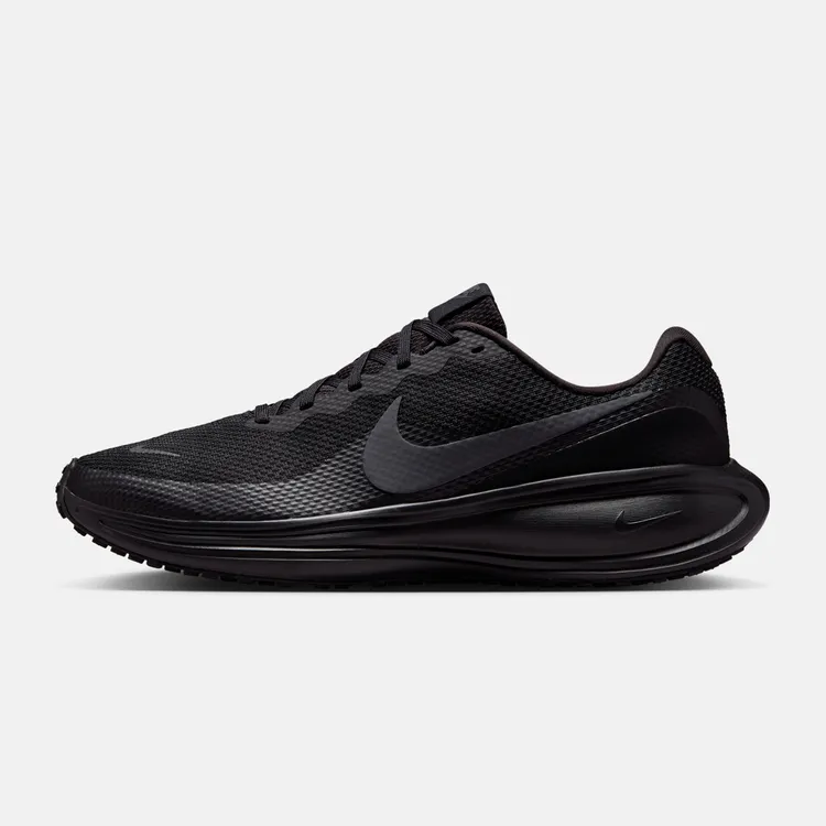 NIKE耐克男鞋NIKE REVOLUTION 8运动训练跑步鞋HJ9198-002