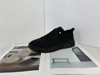 男款时尚百搭运动休闲鞋A89[Y/C]