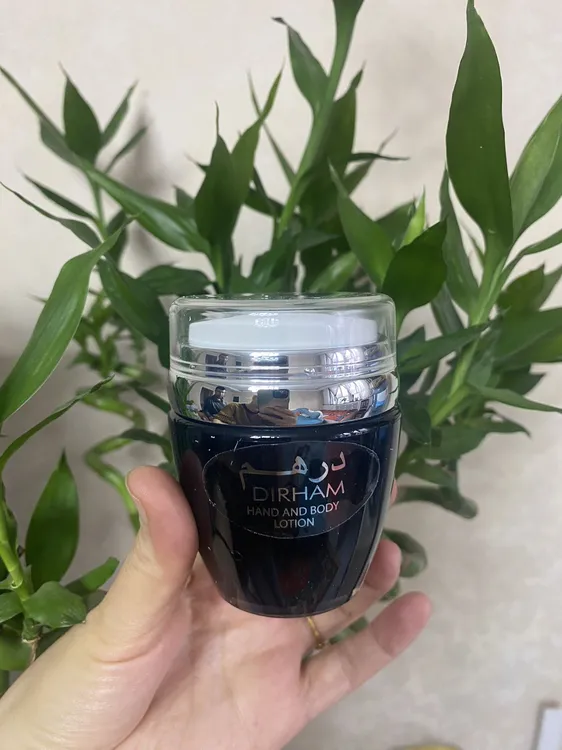 【原装正品】DIRHAM 身体精油