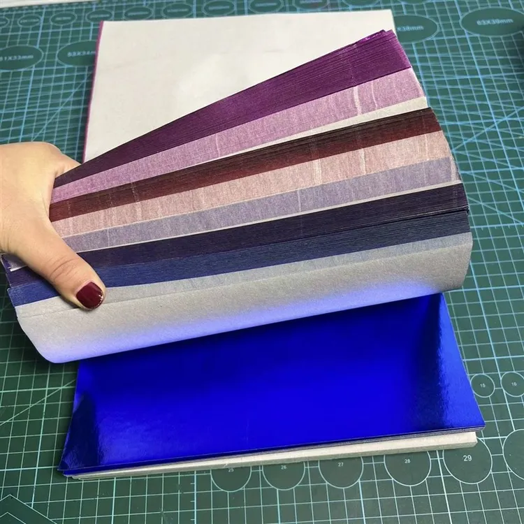 【成品】直接可以烧正品手工折纸1000和500已经折好