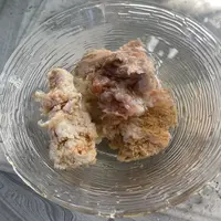 2【天-然-石-太-岁】净含量50g-1500g菌【小小现收】