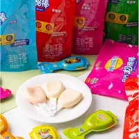 妙可蓝多高钙奶酪棒系列90g*4
