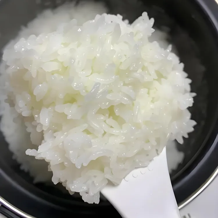 2025新米东北长粒香10斤现磨新米 