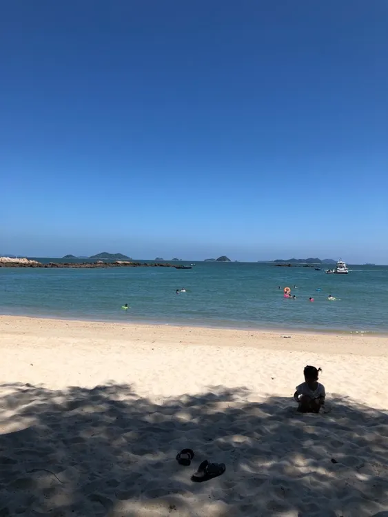 深圳南油孤品 扣号 备注 链接连衣裙上衣链接.记得备注编码码数