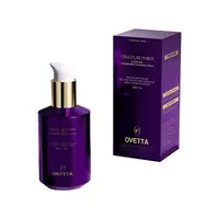 OVETTA细胞毛孔净透清洁膏深层清洁毛孔污垢ovetta洗面奶洁面乳