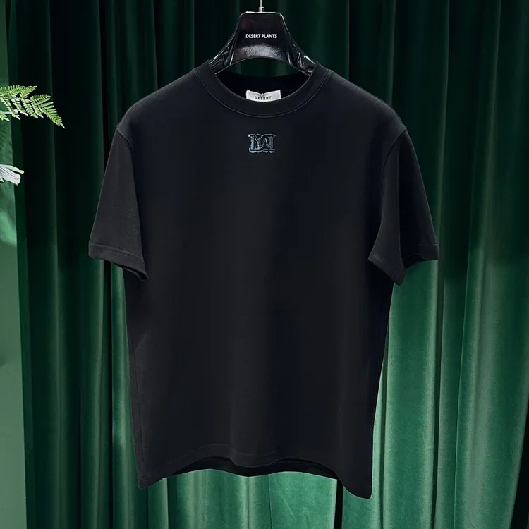 广州迪赛普澜 欧货高品质男士短袖B9234