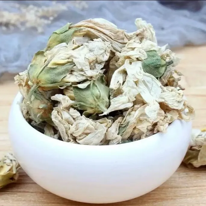 帕米尔雪莲花 益身煲汤云南核心产区 包邮