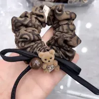 M180高级小熊小肠圈