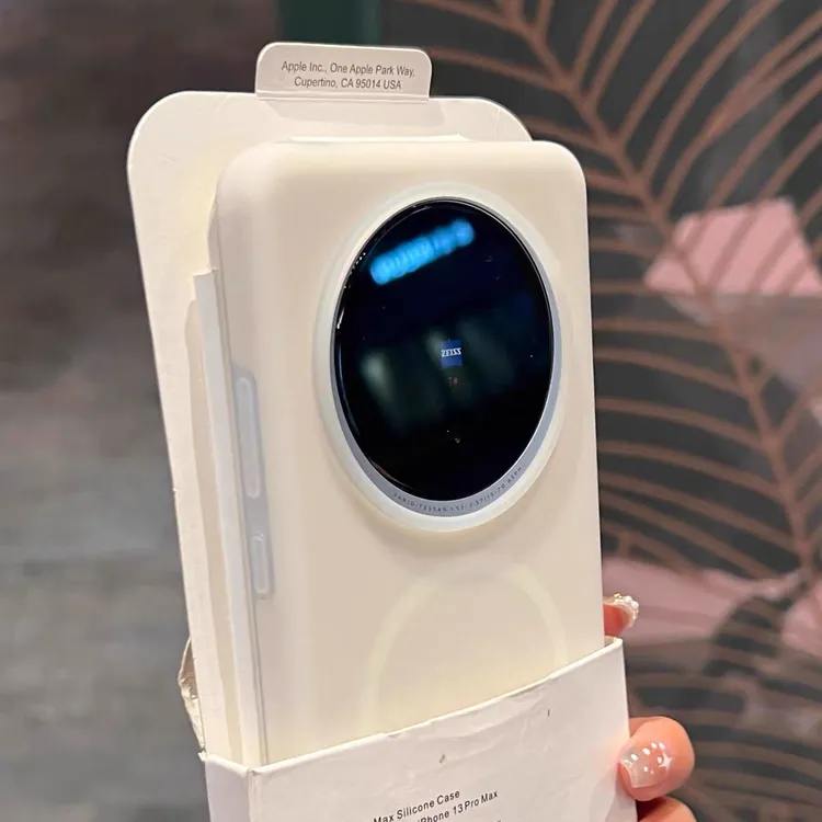 磁吸液态硅胶手机壳适用华为mate70pro果冻70保护壳60pro简约防摔