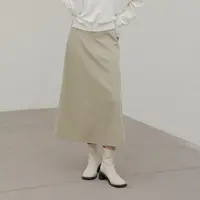 【抄底特惠】非质量问题NO退NO换 无运费险半身裙AH41BQ307