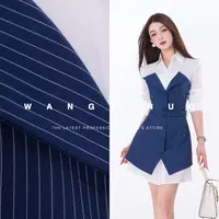 MD现货·依诺【心动至上】2025夏款后妈裙轻奢时尚茶歇风气质连衣裙