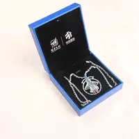 锌合金锆石胸针 【漠叔专属】歼35A水晶饰品