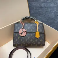 95新/包包/路易威登/250119LL0016