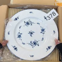 中古物品 默认微瑕 no退no换