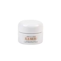 LA MER/海蓝之谜经典精华面霜3.5ml 小样舒缓紧致滋养紧颜