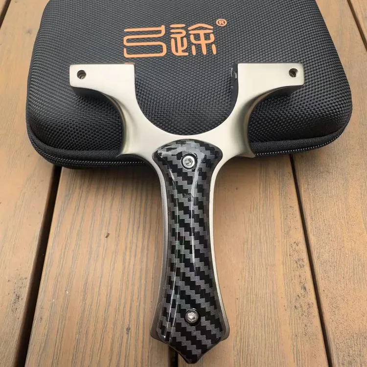 弓途黑小牛户外休闲玩具