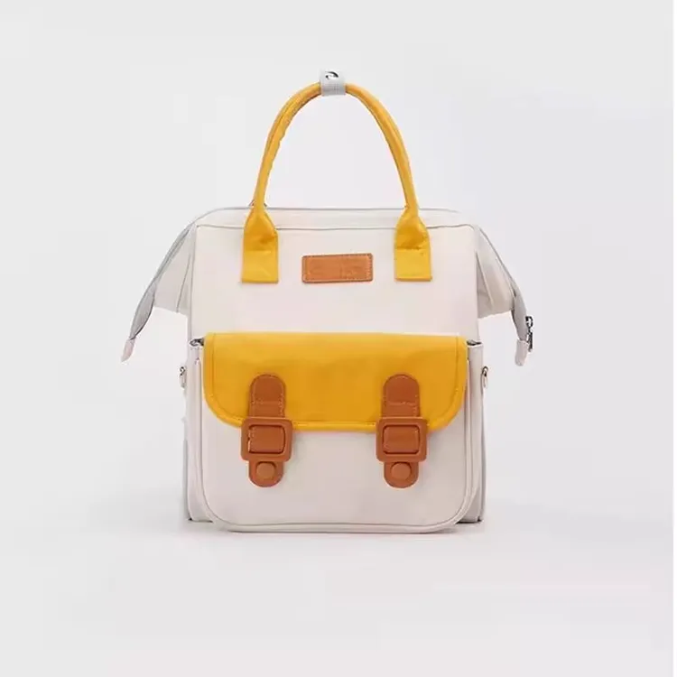 新疆包邮西藏包邮妈咪新款妈妈子母轻便多功能时尚2024大容量外出