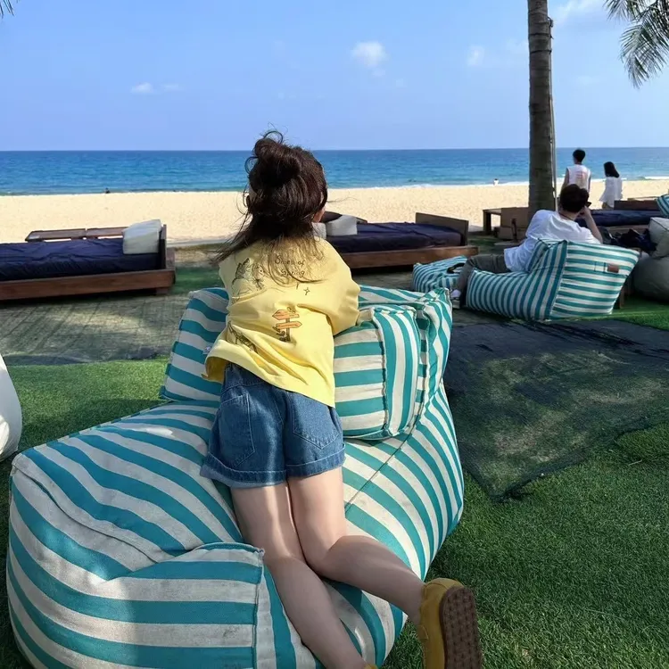 壹妈韩版童装慵懒风套装夏季洋气时髦儿童黄色T恤牛仔短裤两件套