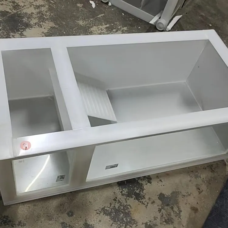 单层:白色蛋龟种龟箱100*50*34CM塑料脚，国内大部分地区包邮