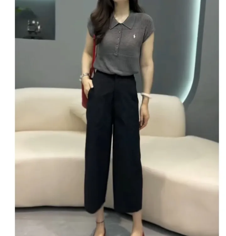 时尚潮流百搭精品女装zsx39605