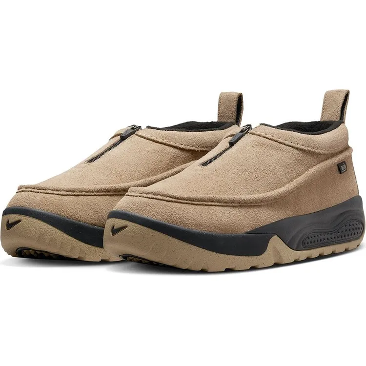 耐克（NIKE）男子ACG休闲时尚休闲鞋FV4317-200